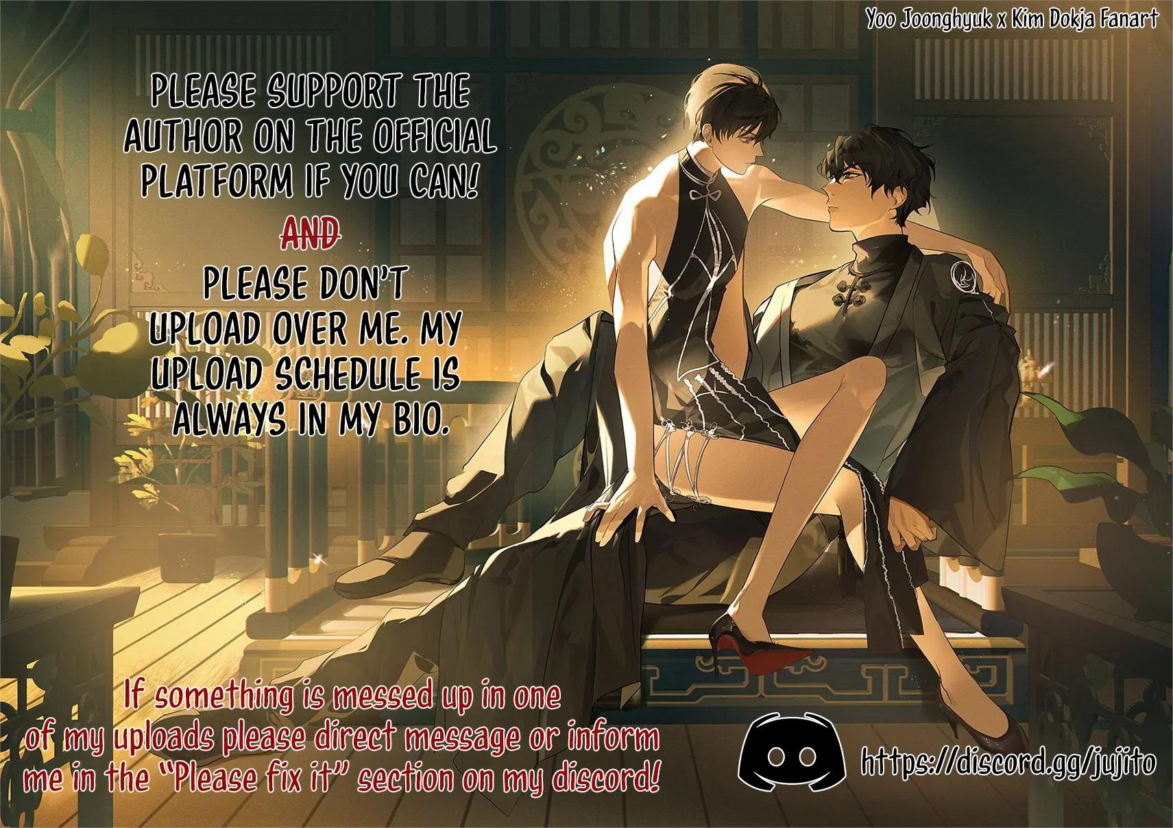 Đọc truyện Gấp đôi rắc rối - Chapter 4