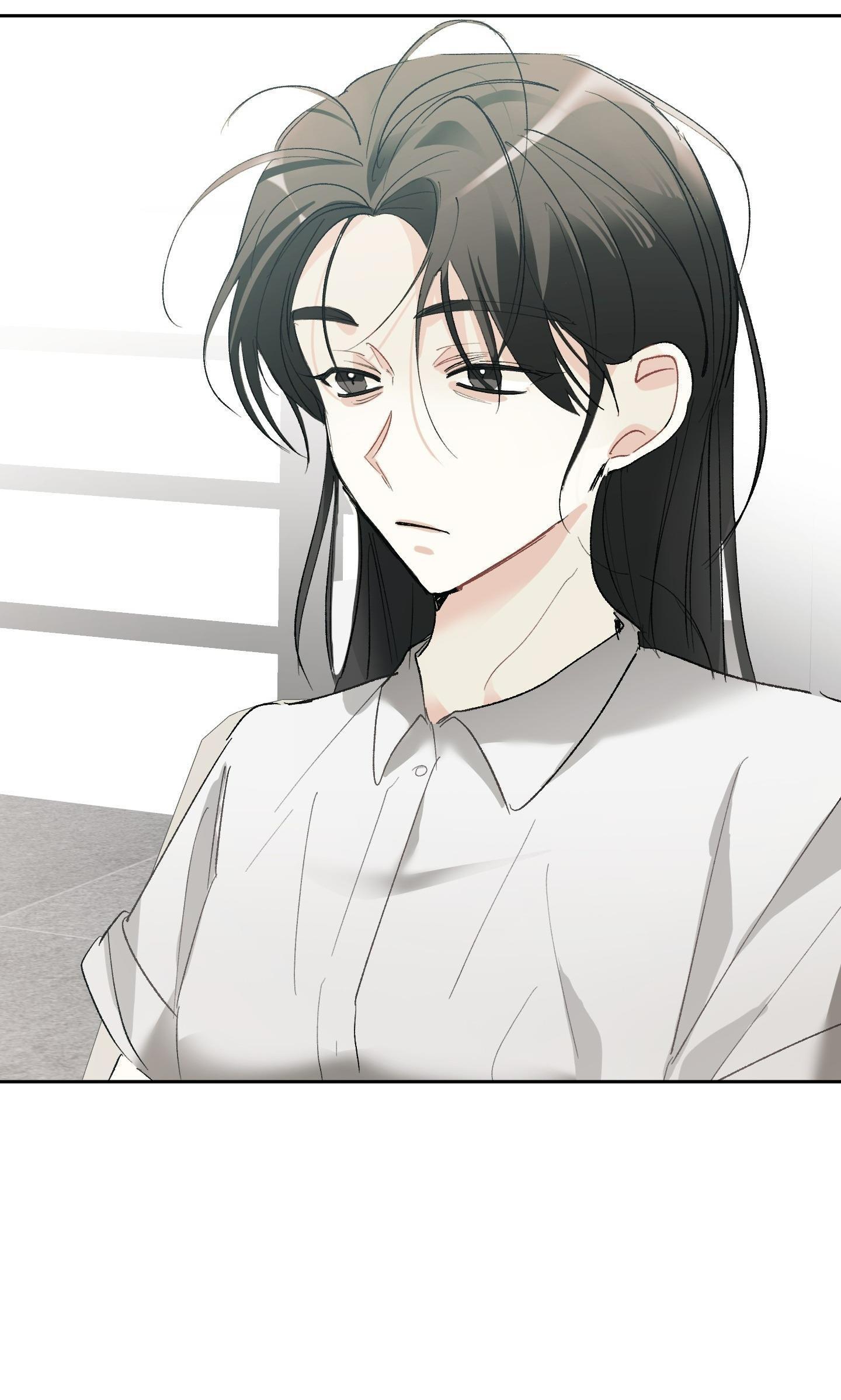 Đọc truyện THẾ GIỚI KHI MẤT ĐI EM - Chapter 70