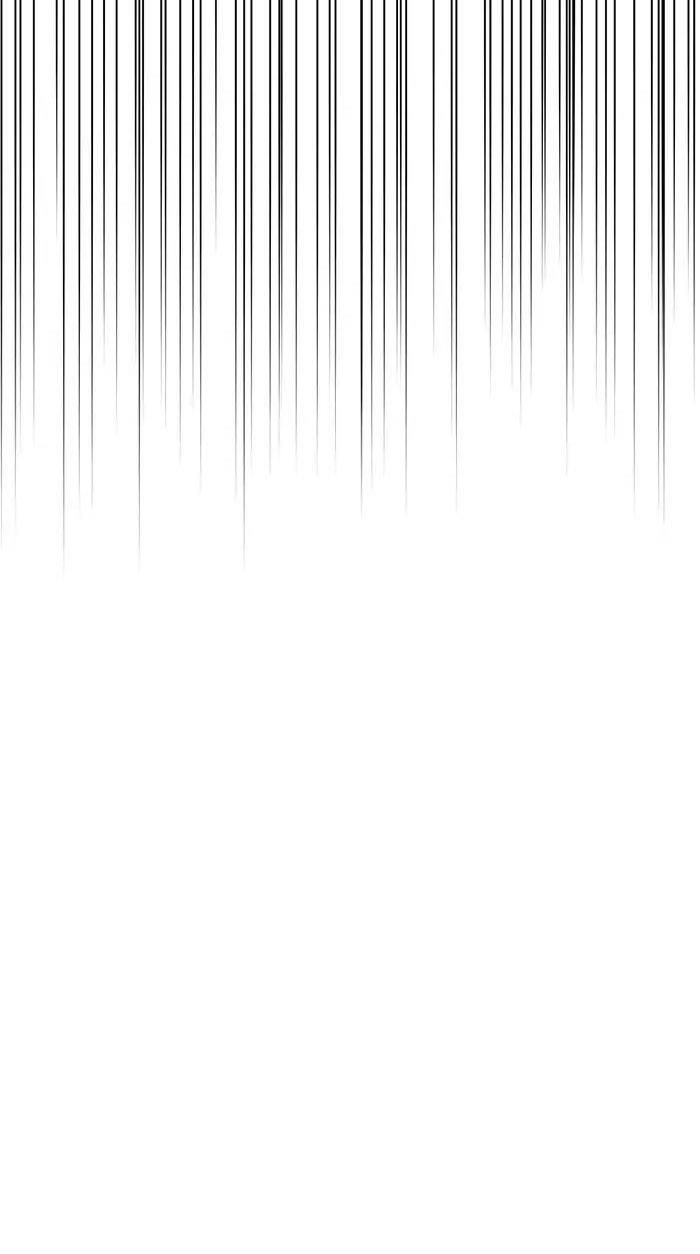 Đọc truyện Mắc Kẹt Trong Game Hẹn Hò Của Em Gái Tôi - Chapter 1