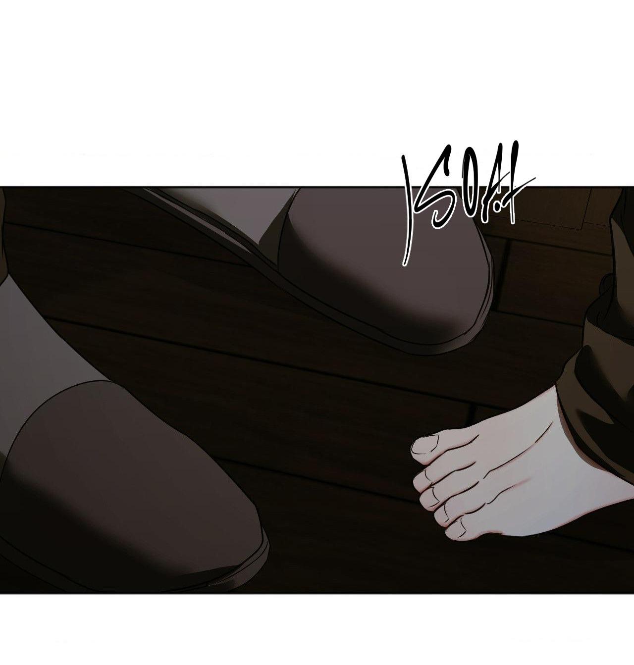 Đọc truyện SẮC DỤC - Chapter 45