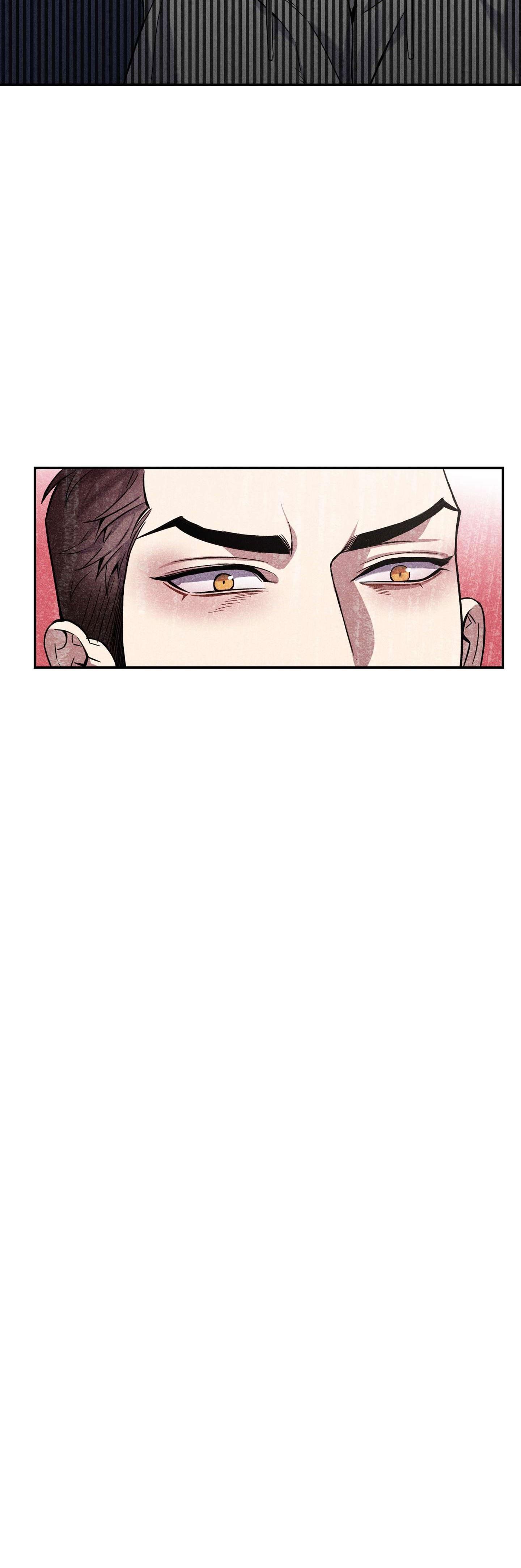 Đọc truyện PHÁ NÁT EM - Chapter 4