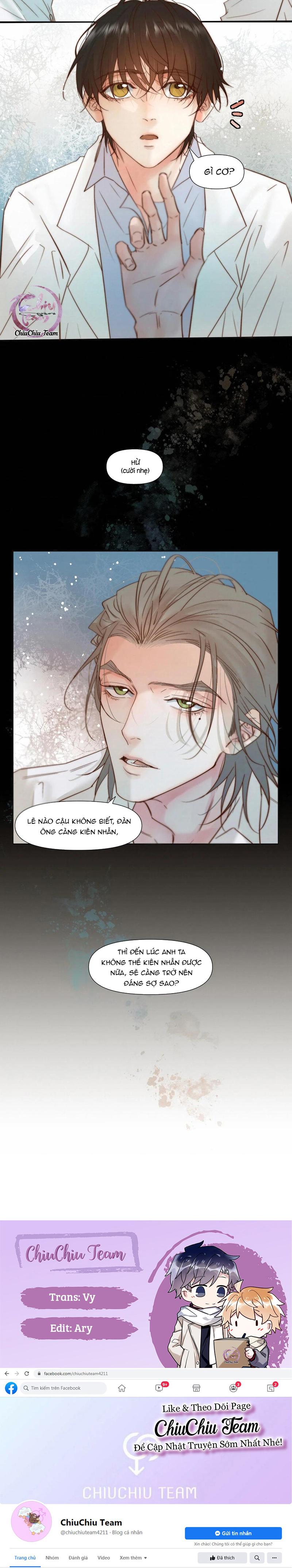 Đọc truyện Tuyệt Xử Phùng Sinh - Chapter 54