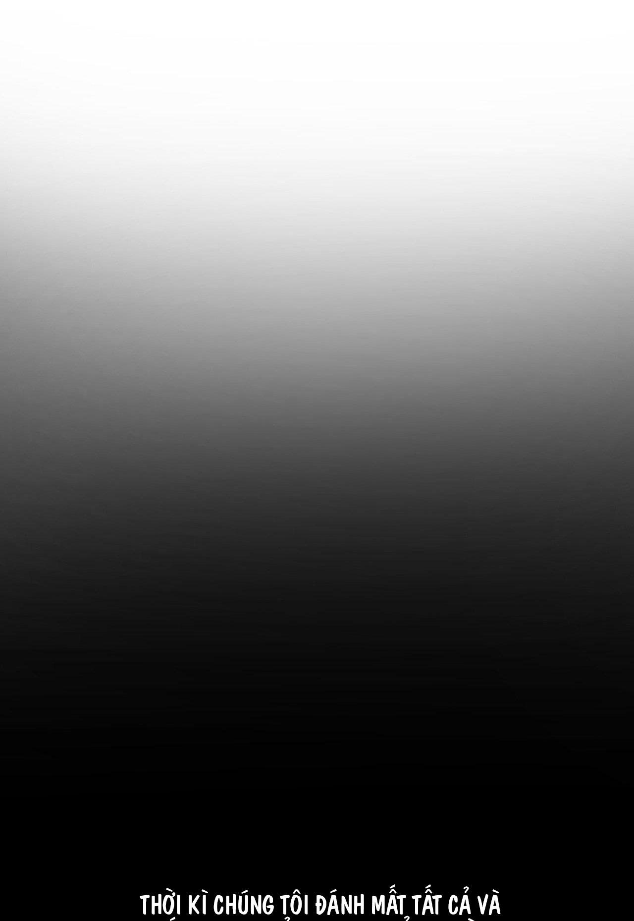 Đọc truyện LỆNH CỨU RỖI - Chapter 41