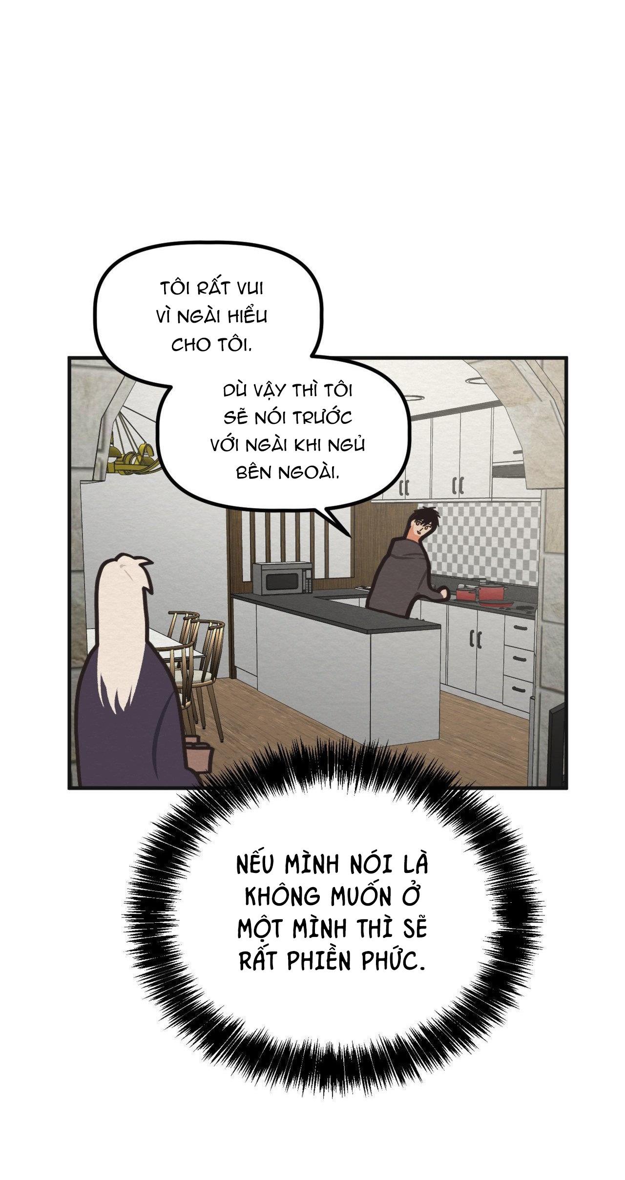 Đọc truyện ÁC MA ĐỈNH CẤP - Chapter 26