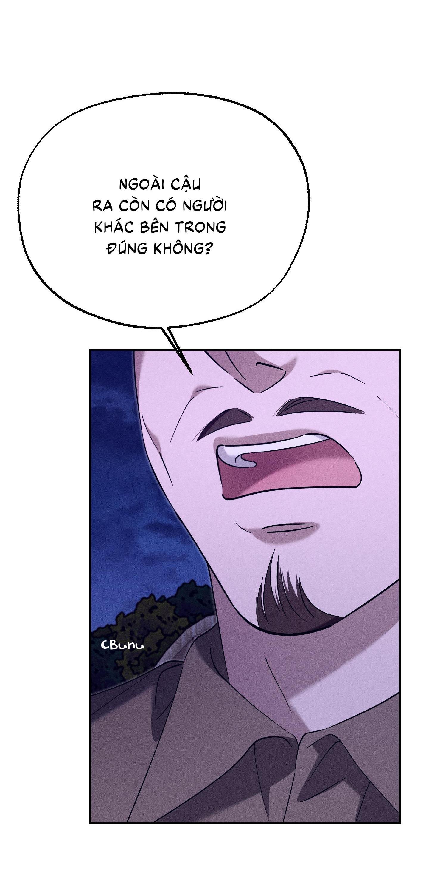 Đọc truyện  Extra Virgin - Chapter 7