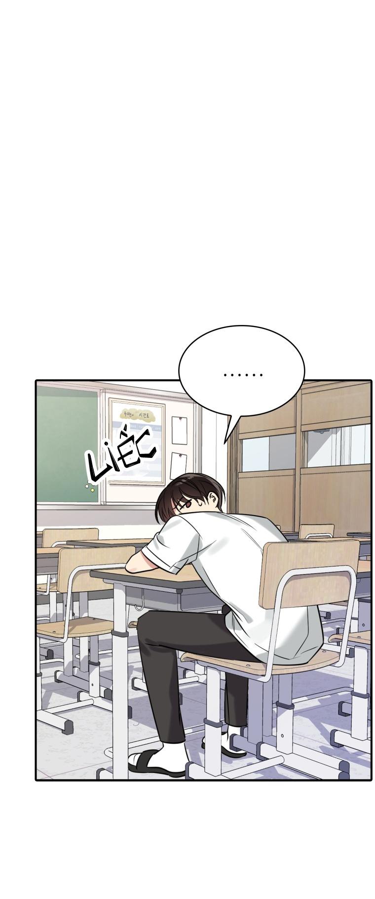 Đọc truyện Nhật Hạ - Chapter 3