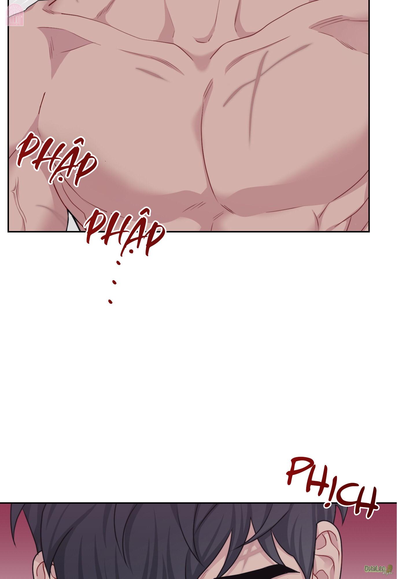 Đọc truyện Shinsujeon - Chapter 63