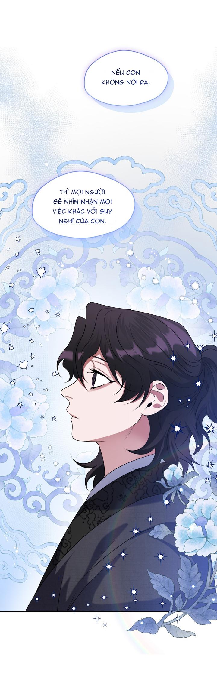 Đọc truyện Tôi đã nuôi dạy thủ lĩnh giáo phái ác ma - Chapter 7