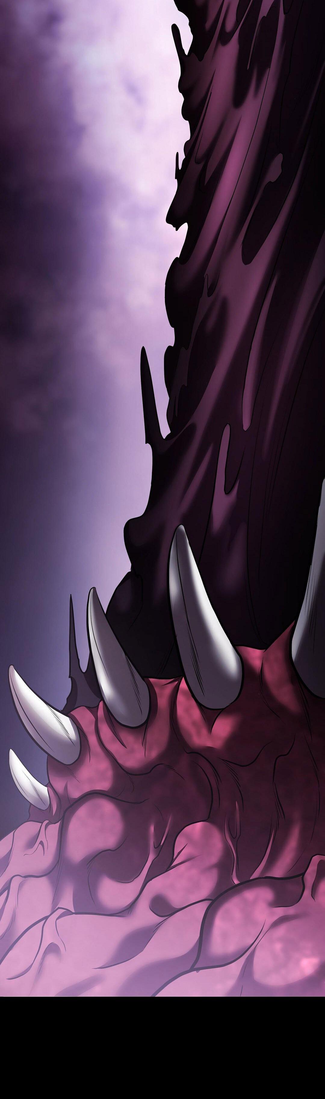 Đọc truyện Đáy Sâu Tuyệt Vọng - Chapter 80