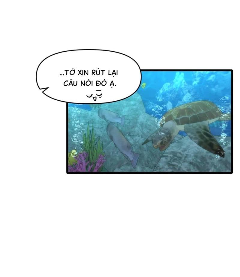 Đọc truyện Truyện Ngôn Nhưng Không Ngôn Lắm - Chapter 120