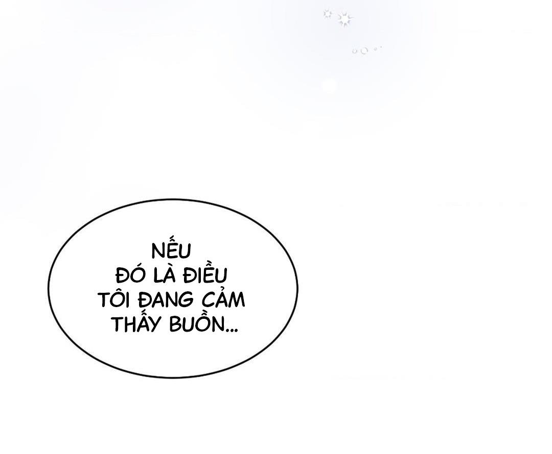 Đọc truyện Thủy triều thấp lúc chạng vạng - Chapter 98