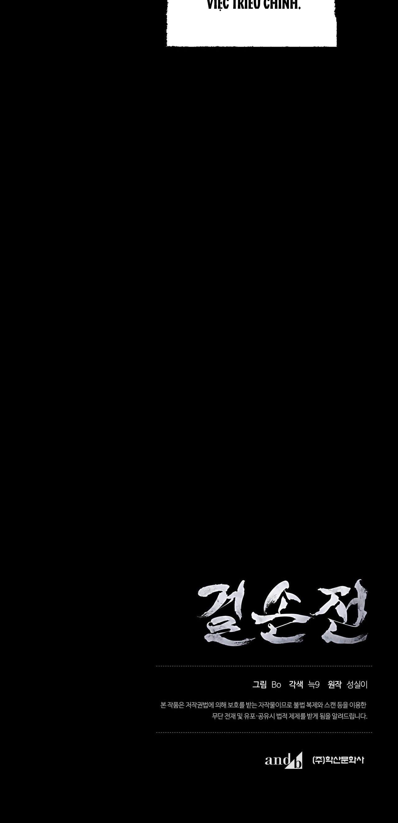 Đọc truyện KIỆT TÁC - Chapter 40