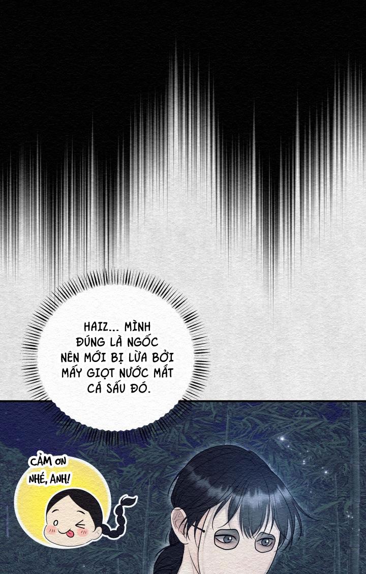 Đọc truyện LỄ TRỪ TÀ - Chapter 1