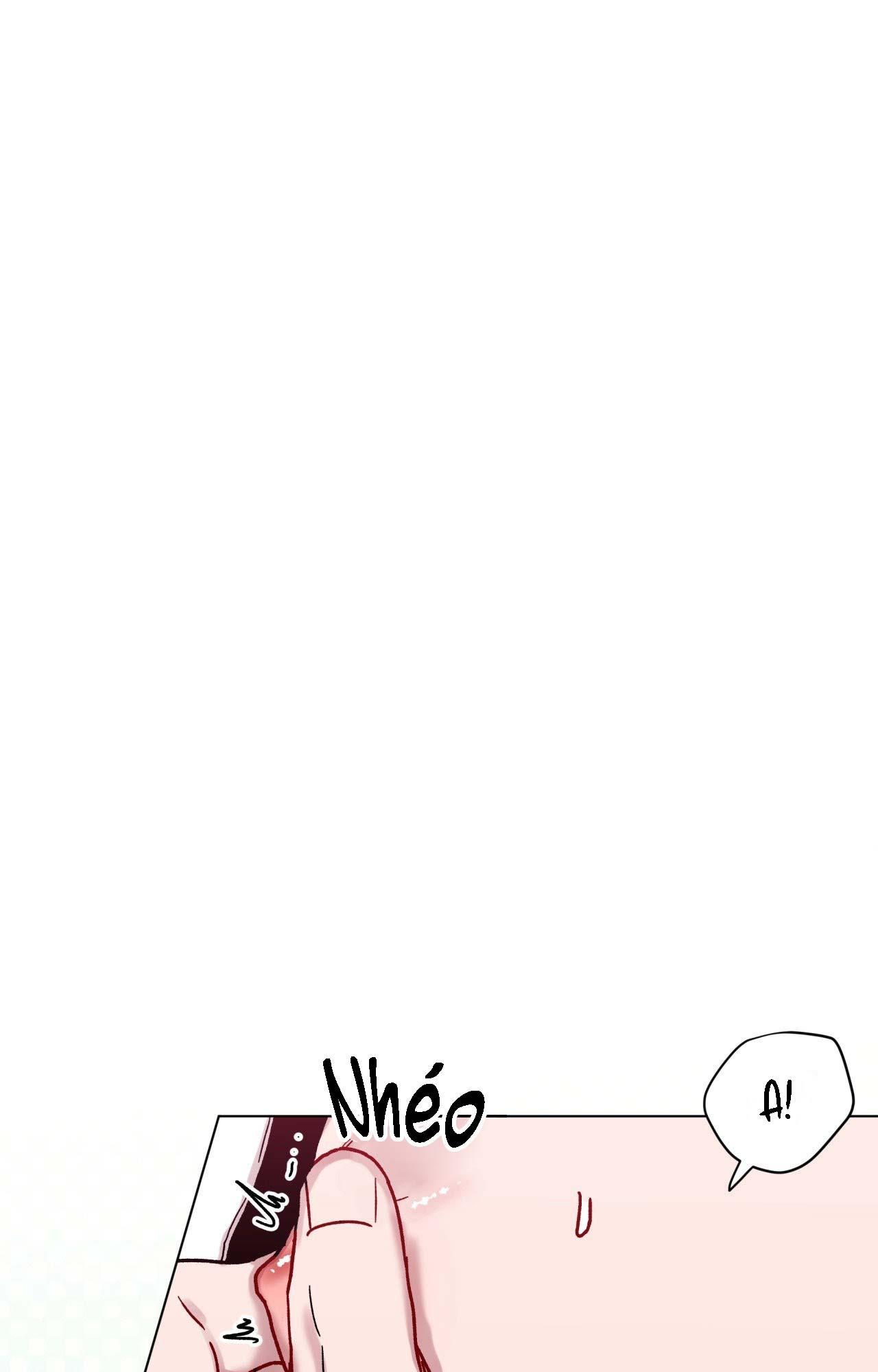 Đọc truyện CƠN MƯA RÀO MÙA HẠ - Chapter 88