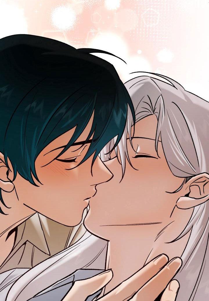 Đọc truyện HƯƠNG VỊ NGƯỜI NGOÀI HÀNH TINH - Chapter 22