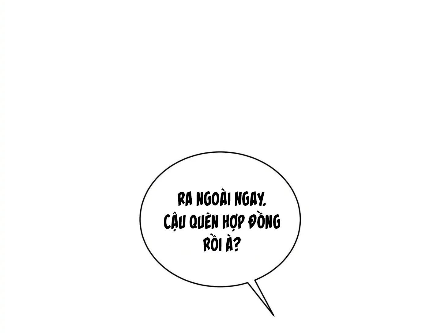 Đọc truyện Một nhân cách khác - Chapter 14