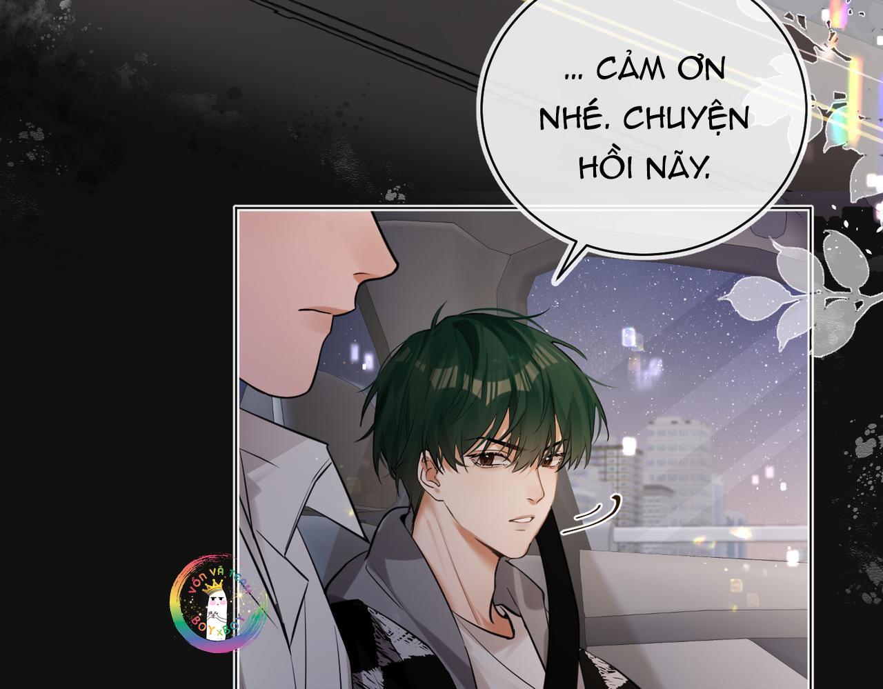 Đọc truyện Đối Thủ Không Đội Trời Chung Cuối Cùng Cũng Phá Sản Rồi! - Chapter 36