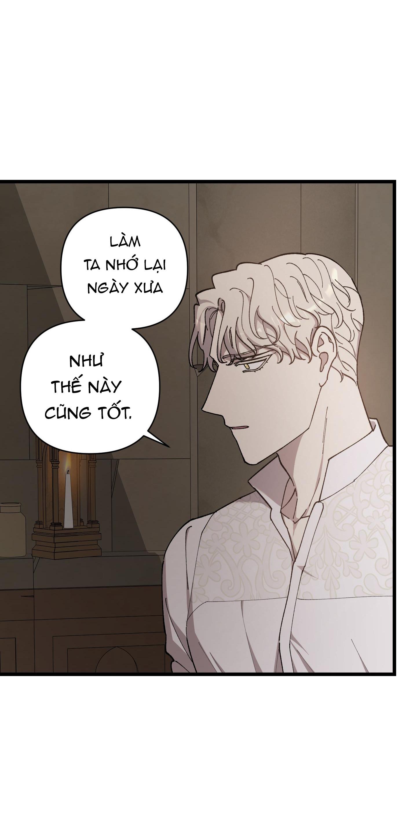 Đọc truyện Đóa hoa của mặt trời - Chapter 70