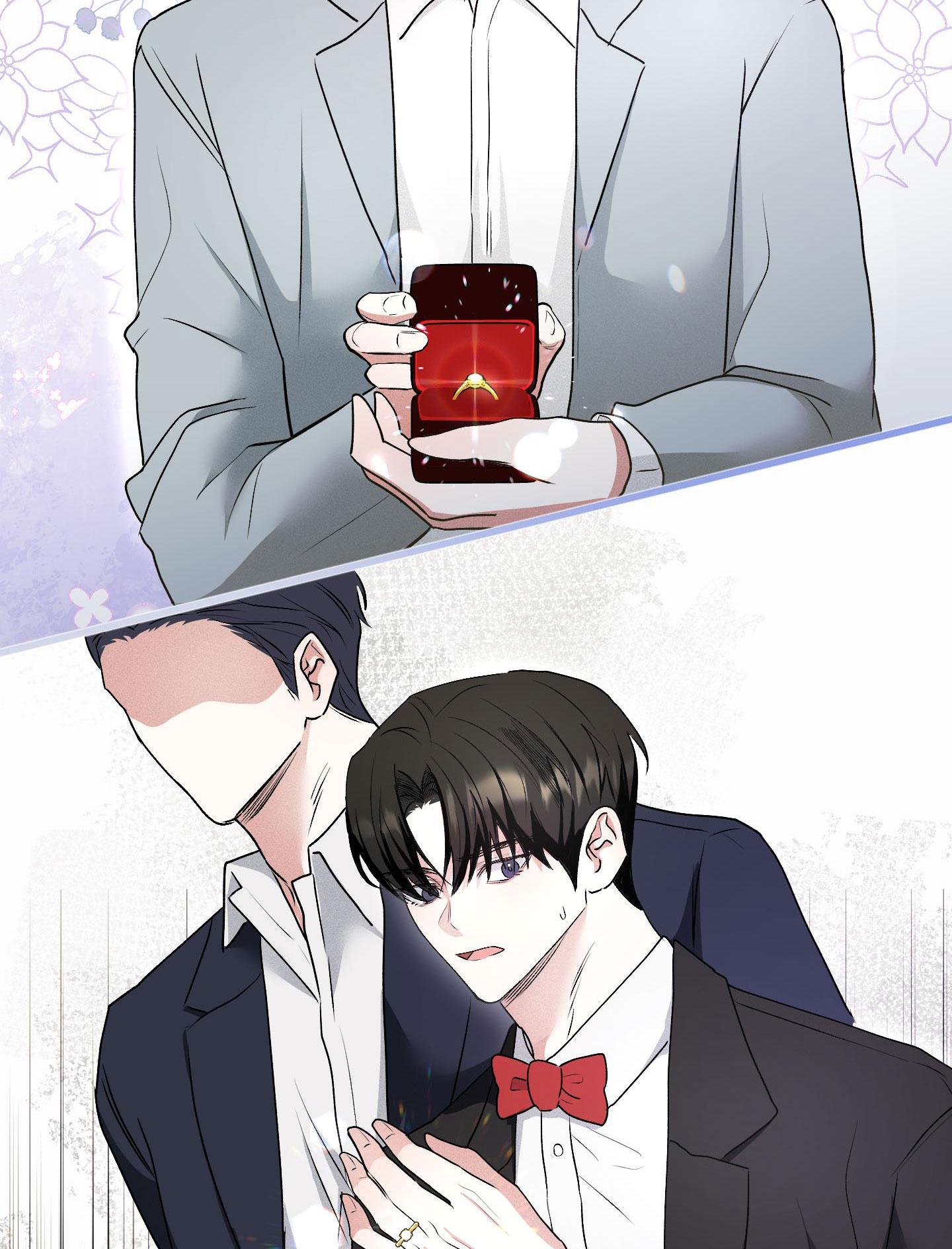Đọc truyện BẮN LÀ DÍNH - Chapter 22