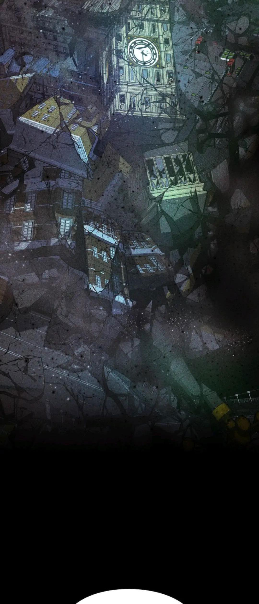 Đọc truyện Dấu Vết Mặt Trời - Chapter 7