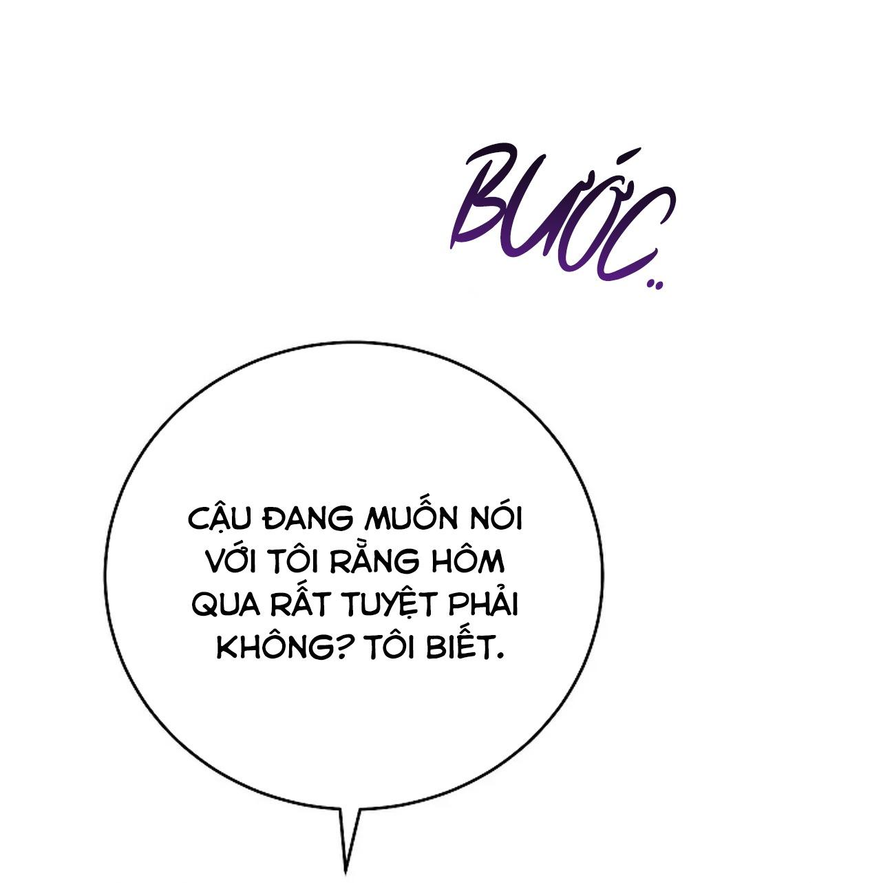 Đọc truyện (END) APP THÔI MIÊN - Chapter 6