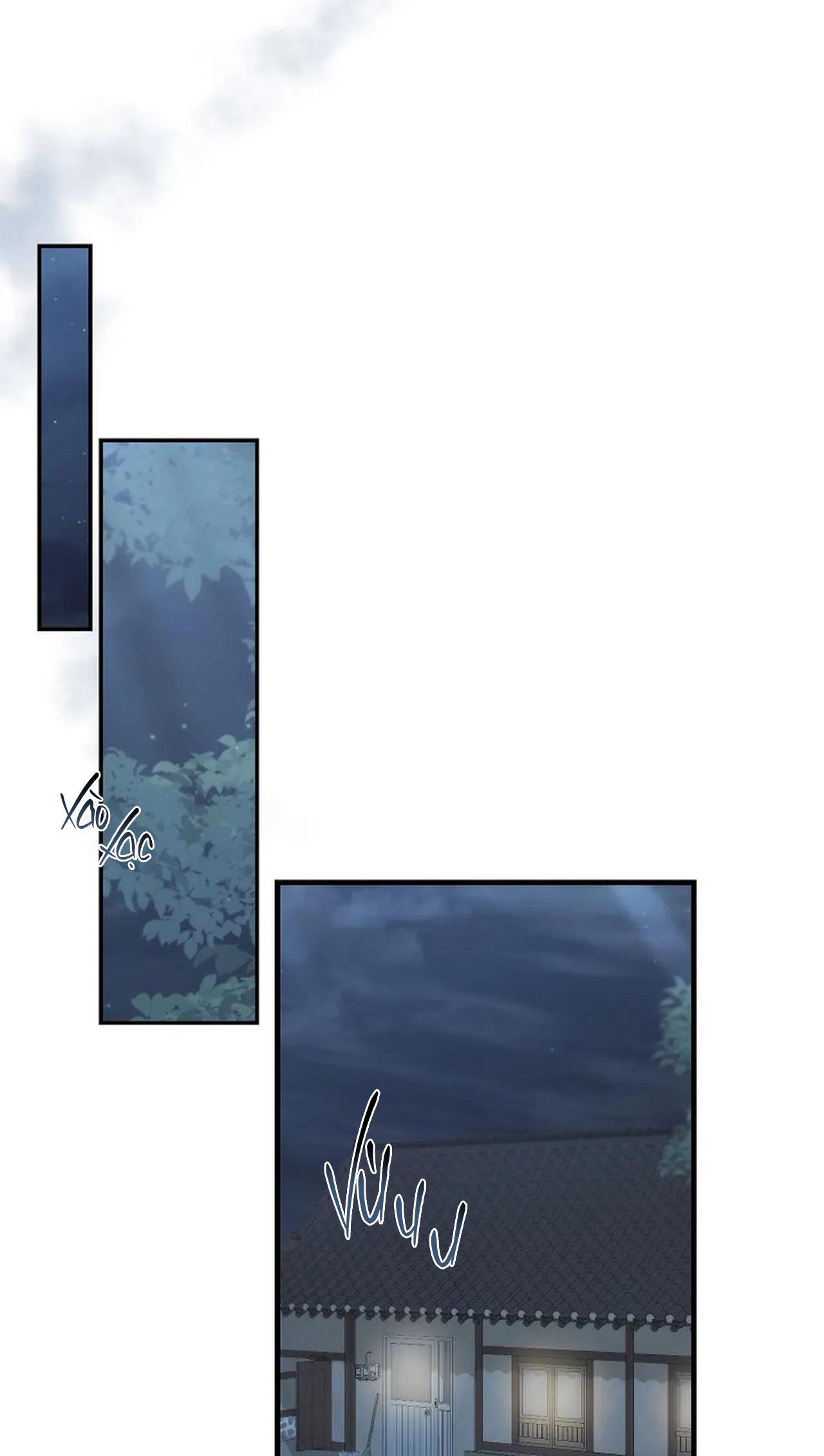 Đọc truyện TUYỂN TẬP ABO - MANG THAI NGẮN CỦA NHÀ SẸC - Chapter 65.1