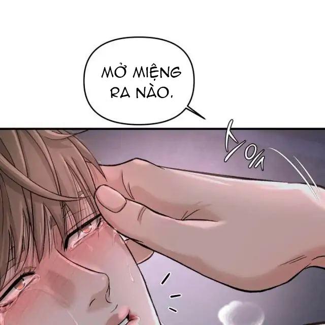 Đọc truyện Mày đã bao giờ chứng kiến bạo lực học đường chưa? - Chapter 2