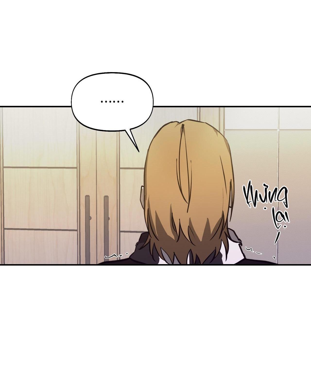 Đọc truyện DỰ ÁN MỌT SÁCH - Chapter 25