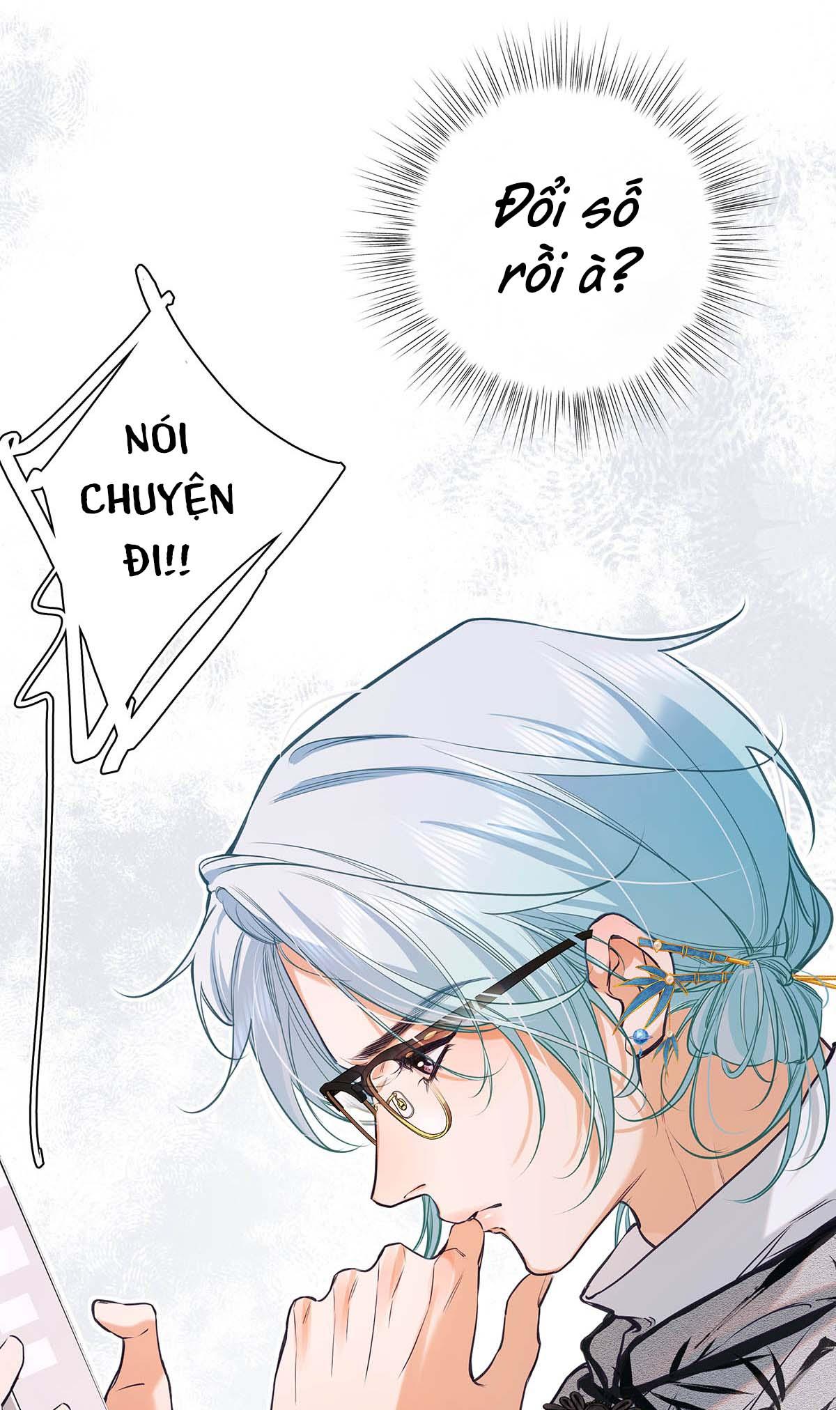 Đọc truyện Trở Thành Bạn Trai Từ Con Số 0 - Chapter 17