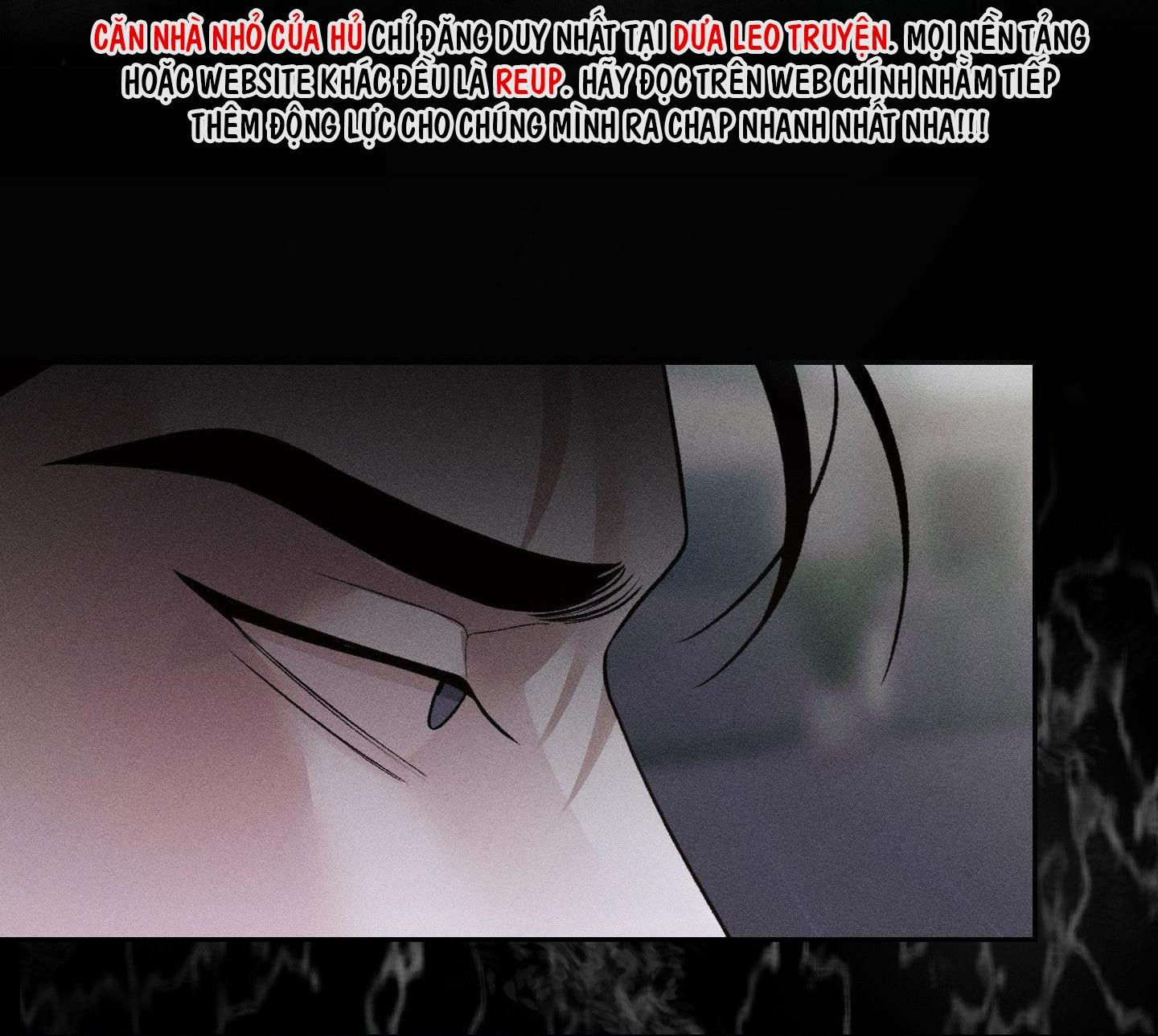 Đọc truyện MÁU ĐỔ - Chapter 2