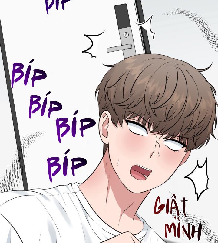Đọc truyện VẺ ĐẸP BÊN TRONG - Chapter 13