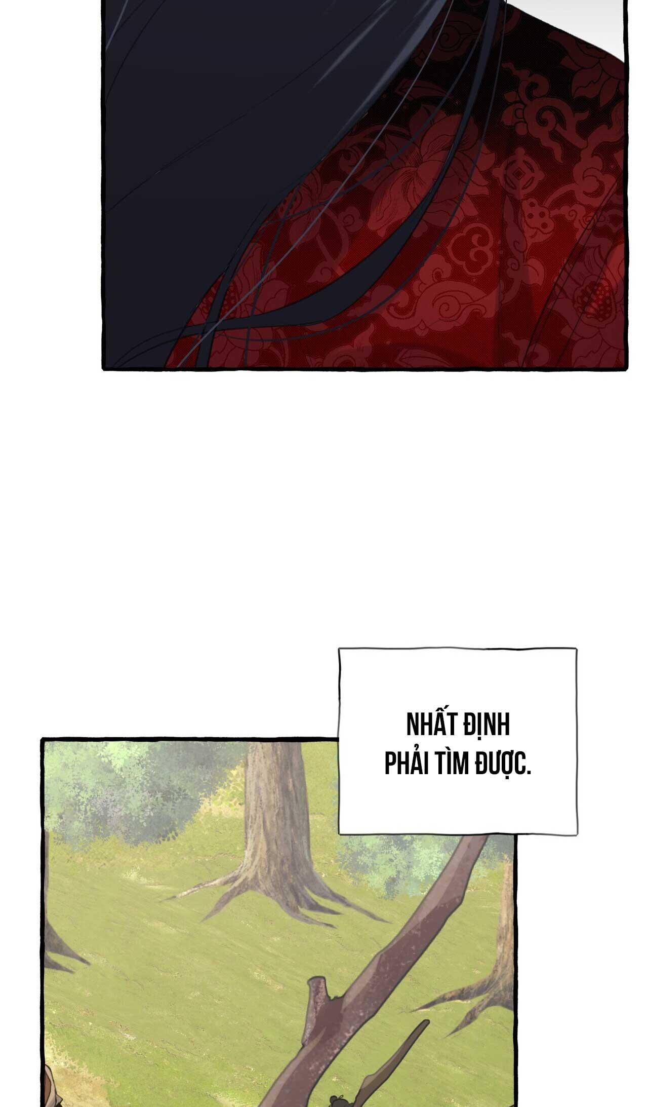 Đọc truyện BÁT NHÃ GIAI NHÂN - Chapter 70