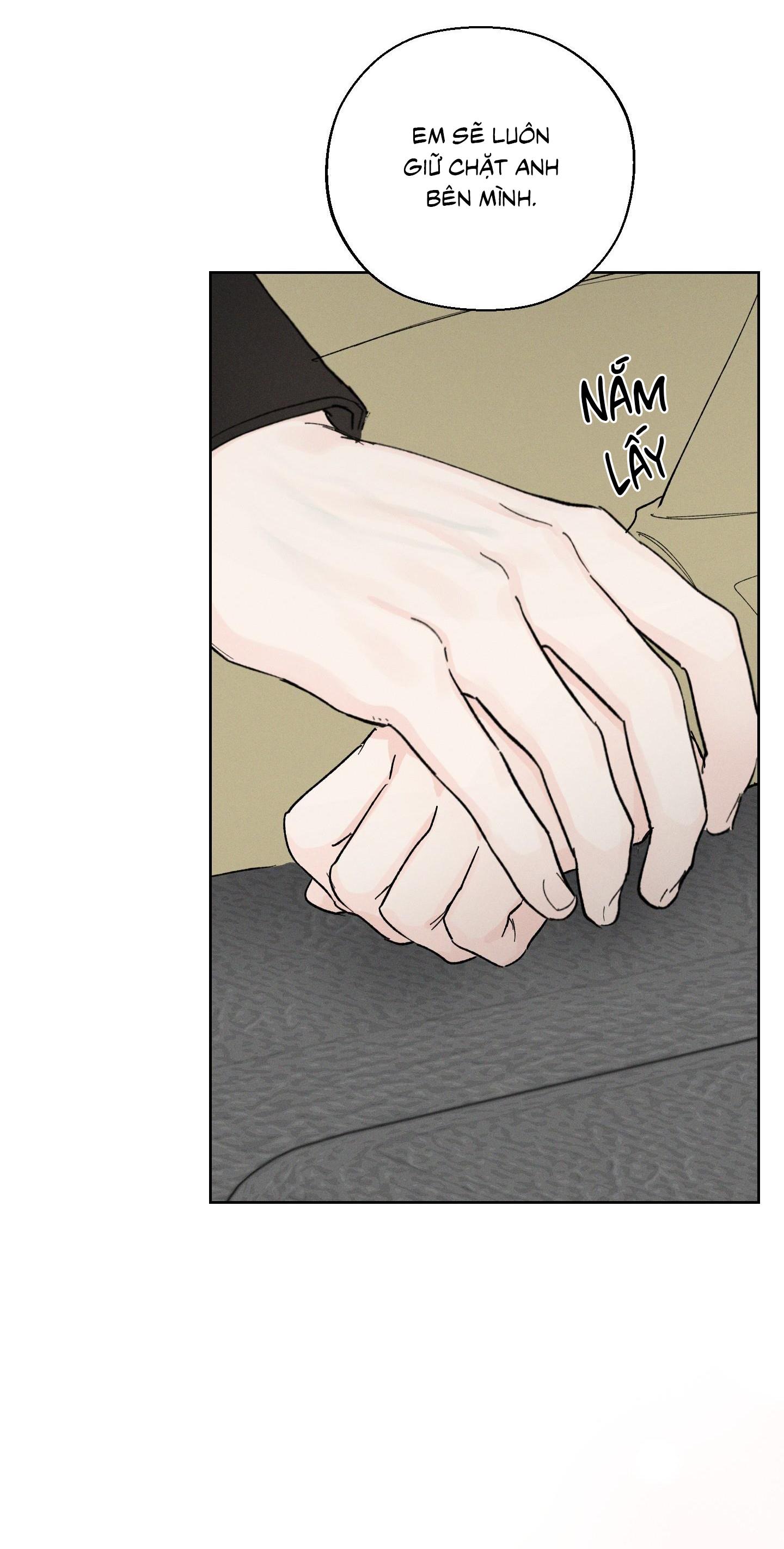 Đọc truyện December - Chapter 57