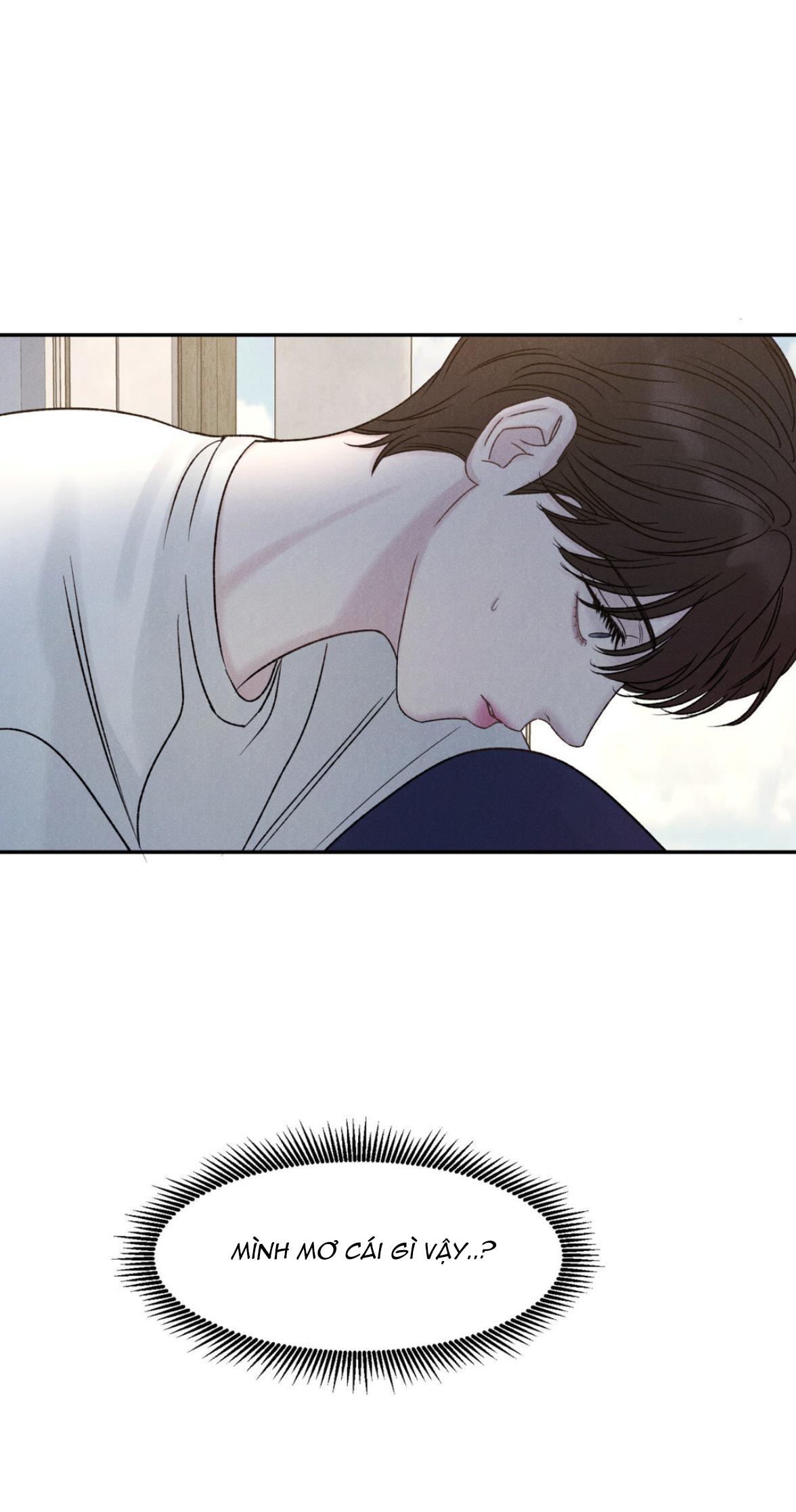 Đọc truyện Joo Eun - Chapter 5