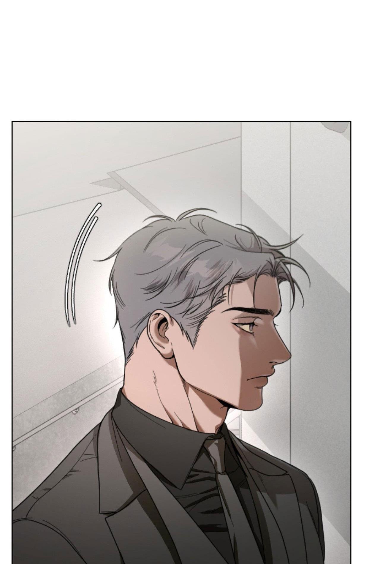 Đọc truyện GẠT TÀN - Chapter 2