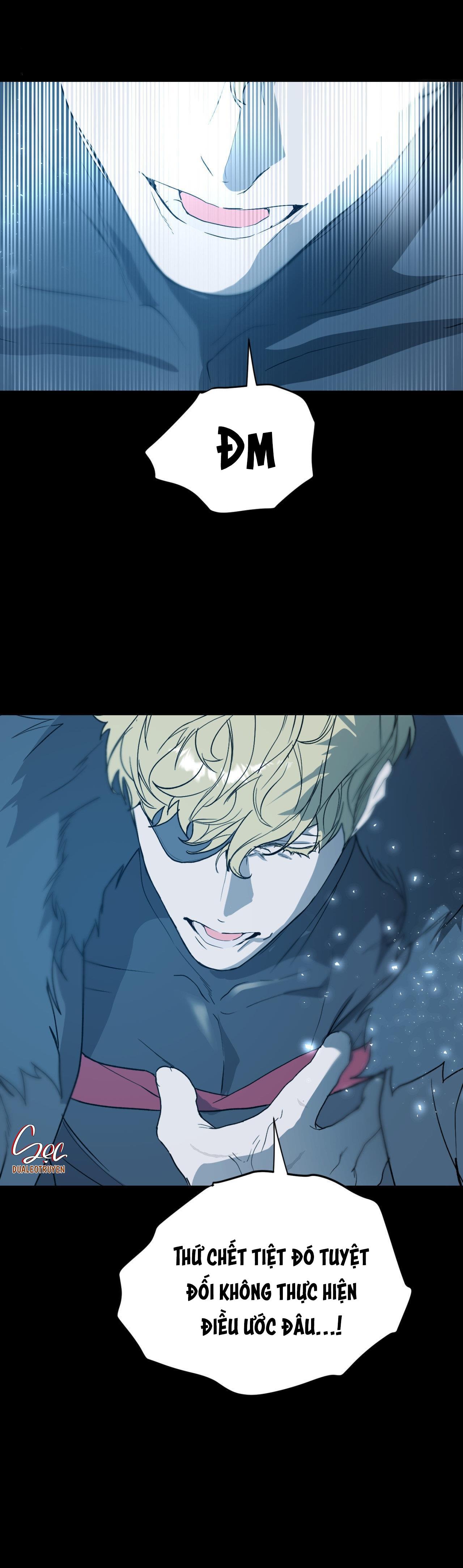 Đọc truyện BẠN CÙNG LỚP MẪU GIÁO MẶT TRỜI - Chapter 20