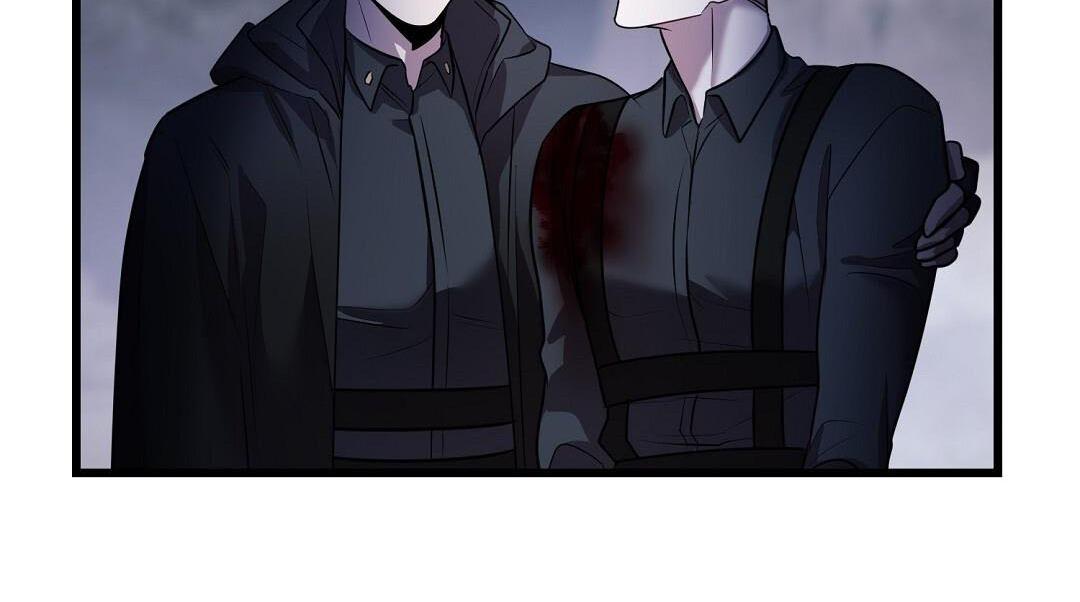 Đọc truyện Đáy Sâu Tuyệt Vọng - Chapter 34