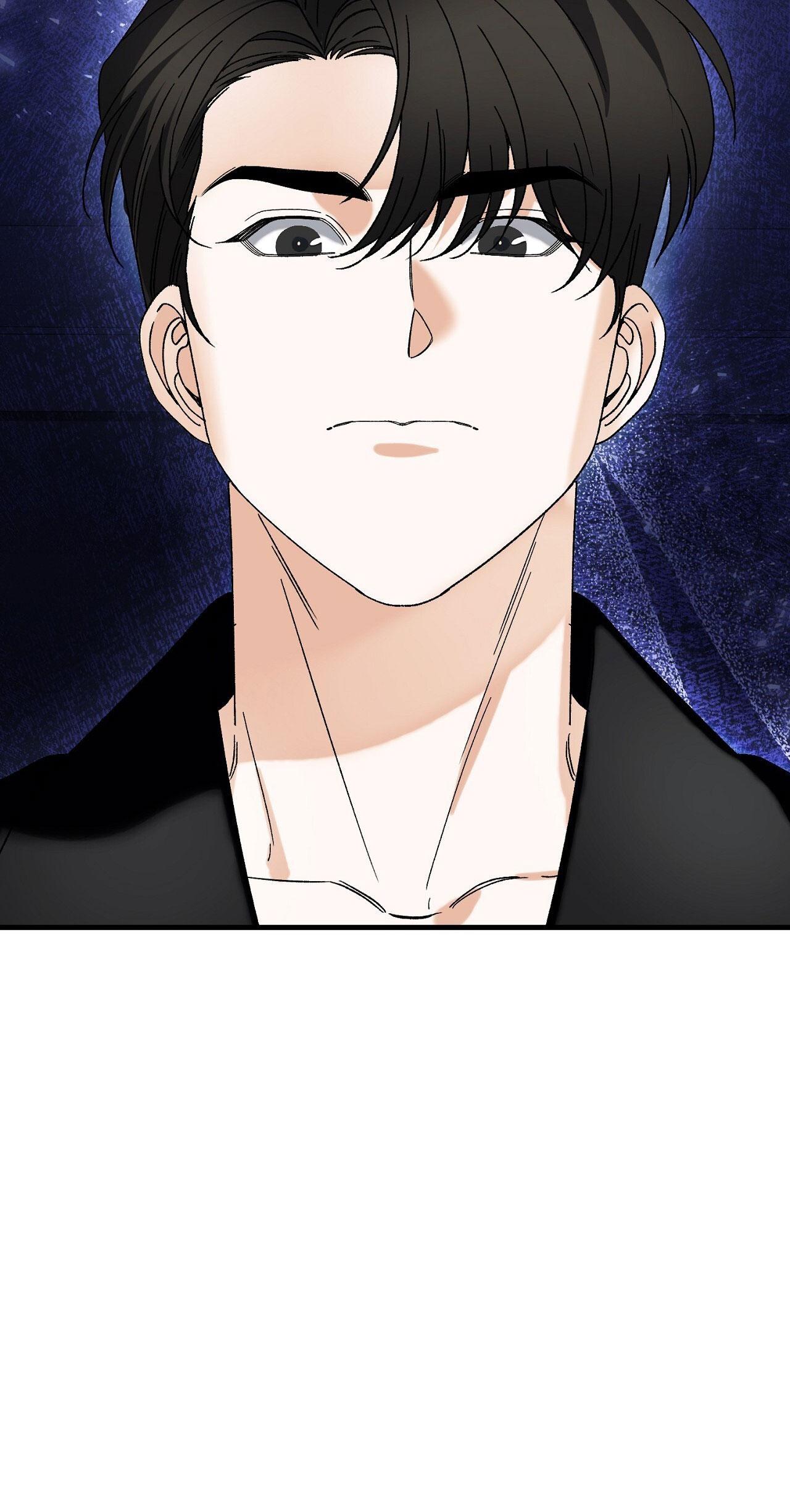 Đọc truyện ĐIỀU KIỆN CỦA GUIDE - Chapter 49