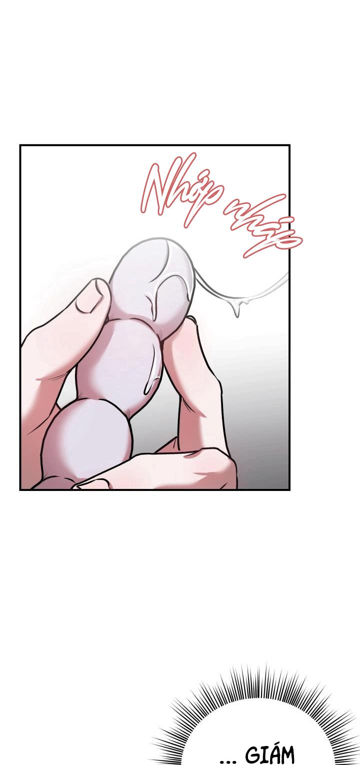 Đọc truyện From, Naughty - Chapter 9