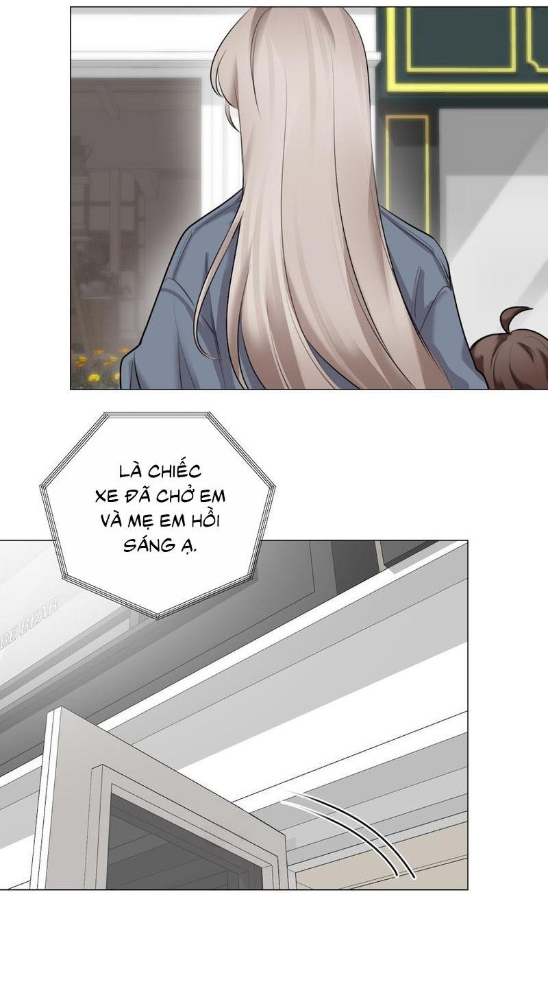 Đọc truyện Flower of youth - Chapter 9