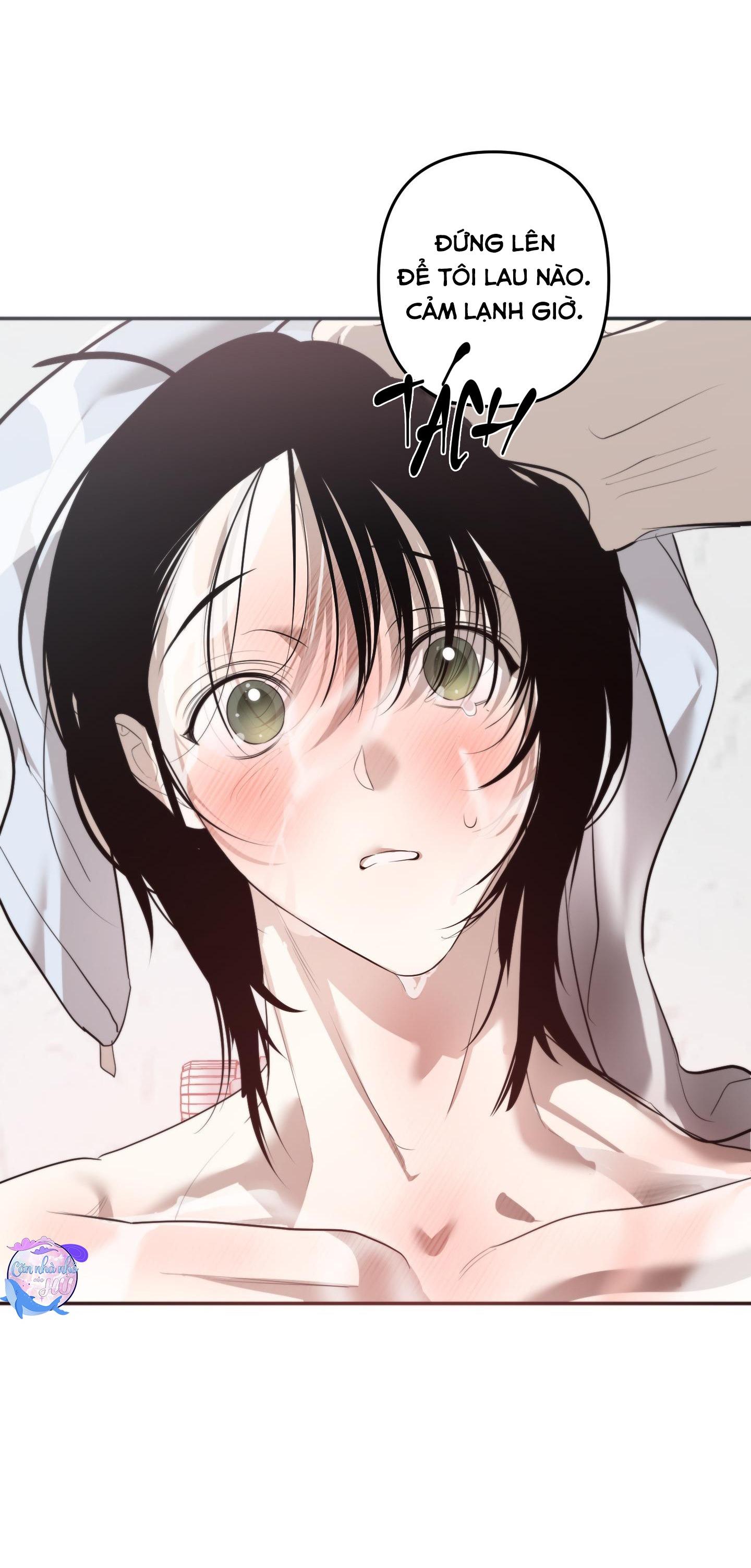 Đọc truyện LIST TRUYỆN NGẮN CHỊT CHỊT - Chapter 109