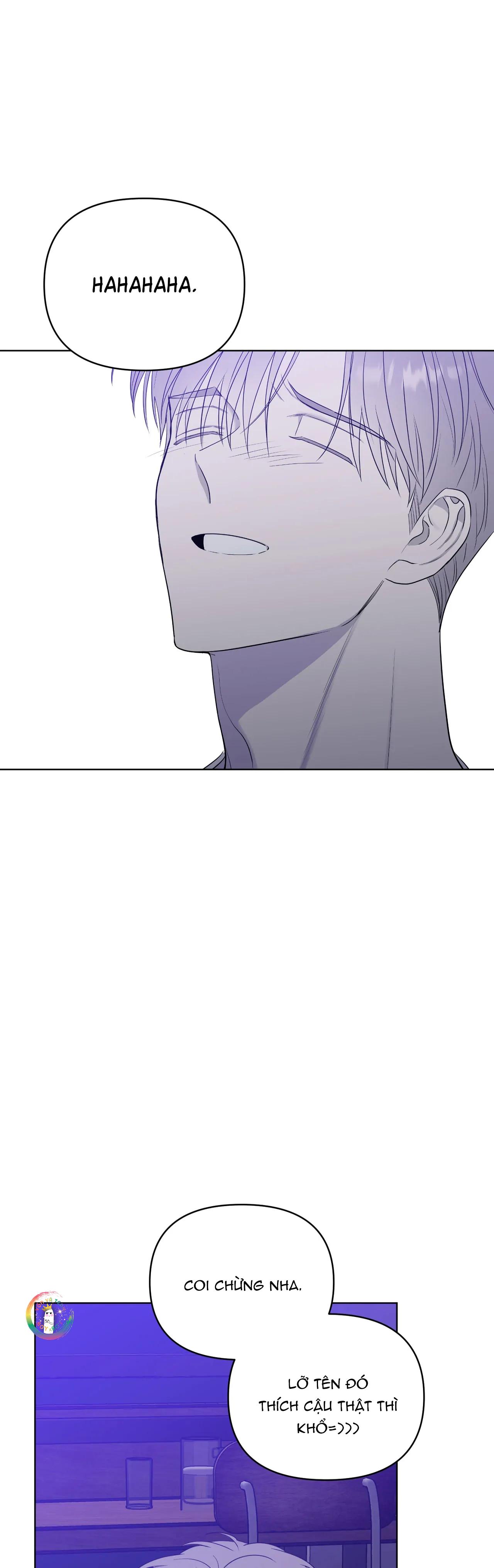 Đọc truyện Sparkling Baby - Chapter 16