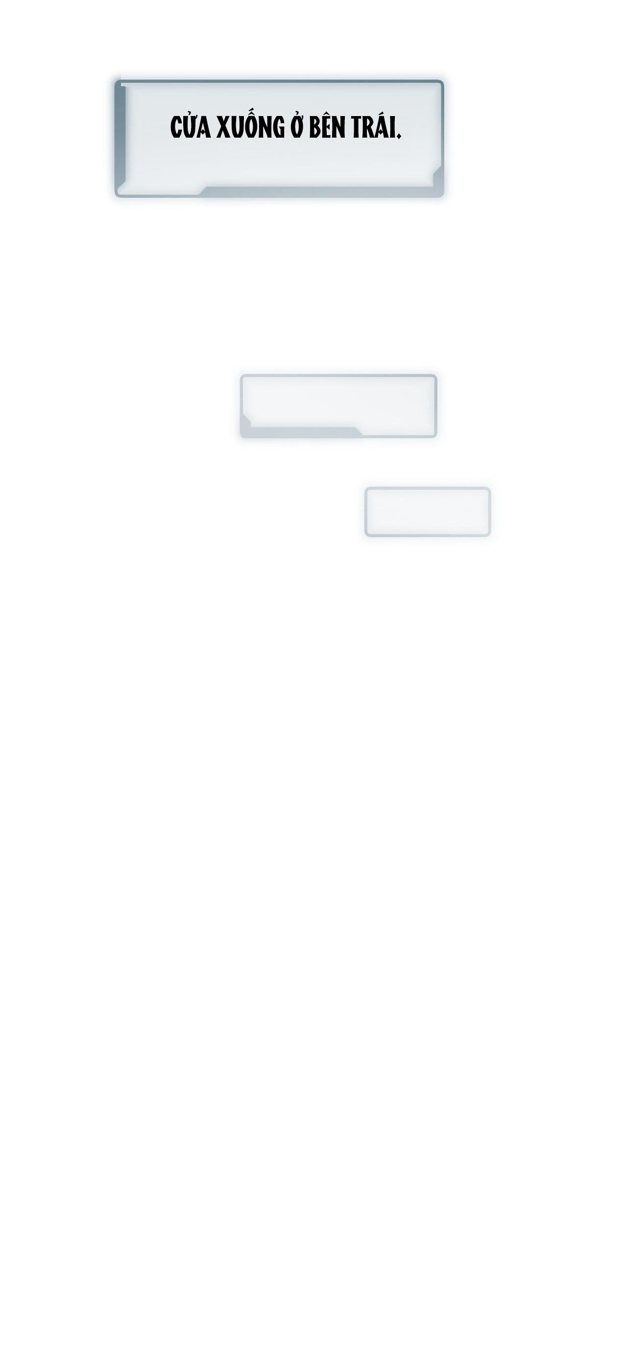 Đọc truyện RELAY SS - Chapter 5.3