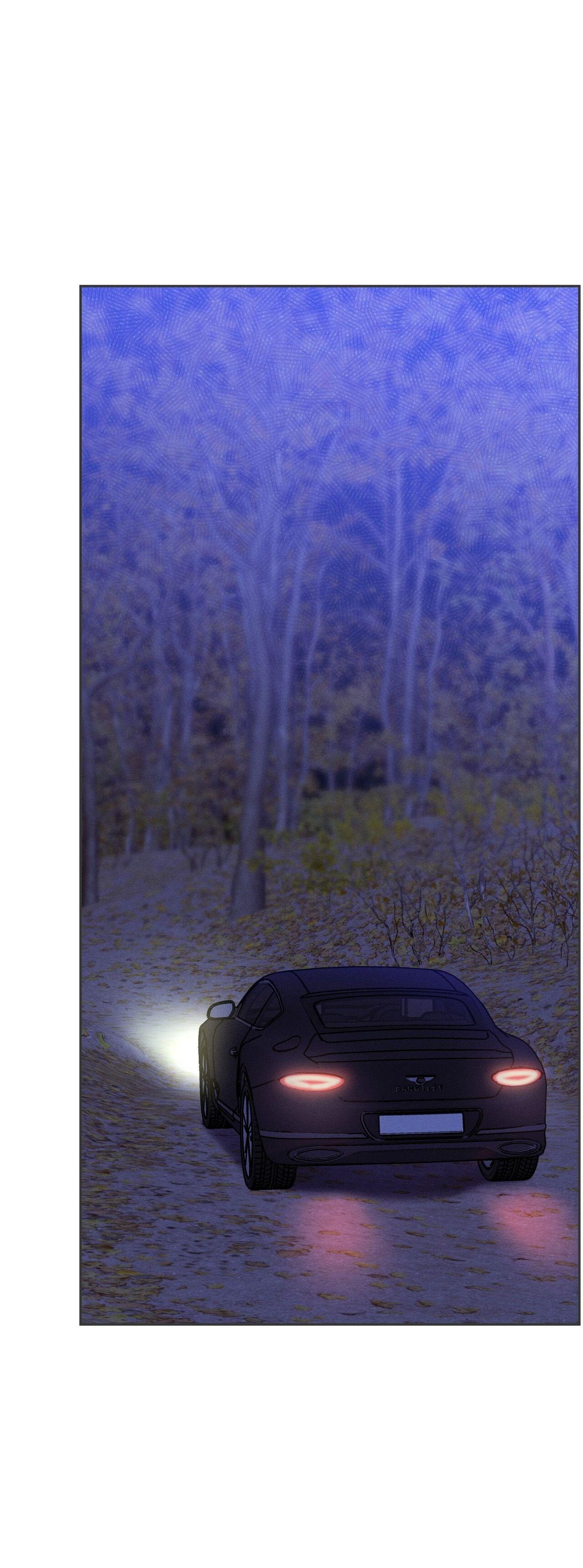 Đọc truyện LÂU ĐÀI GỖ MUN - Chapter 5