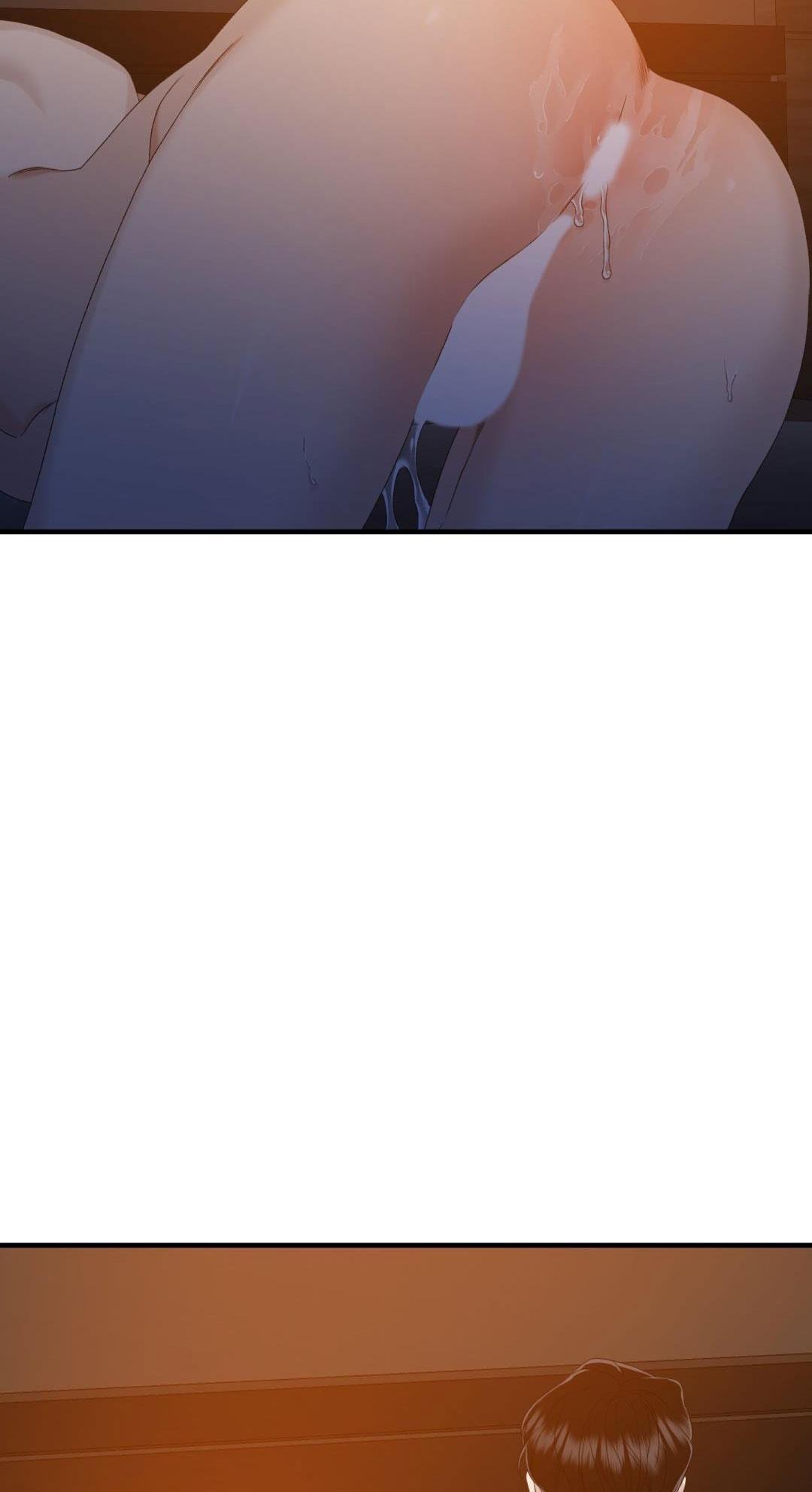 Đọc truyện FOULS START - Chapter 21