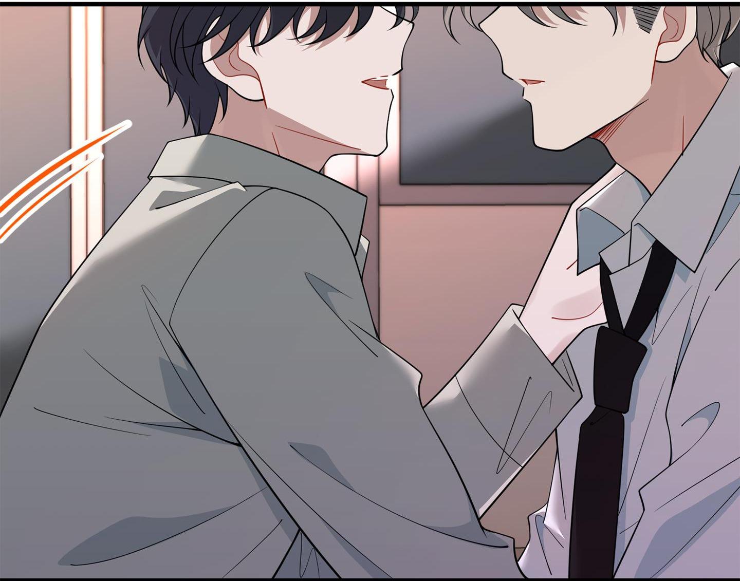 Đọc truyện Vết Hằn - Chapter 56