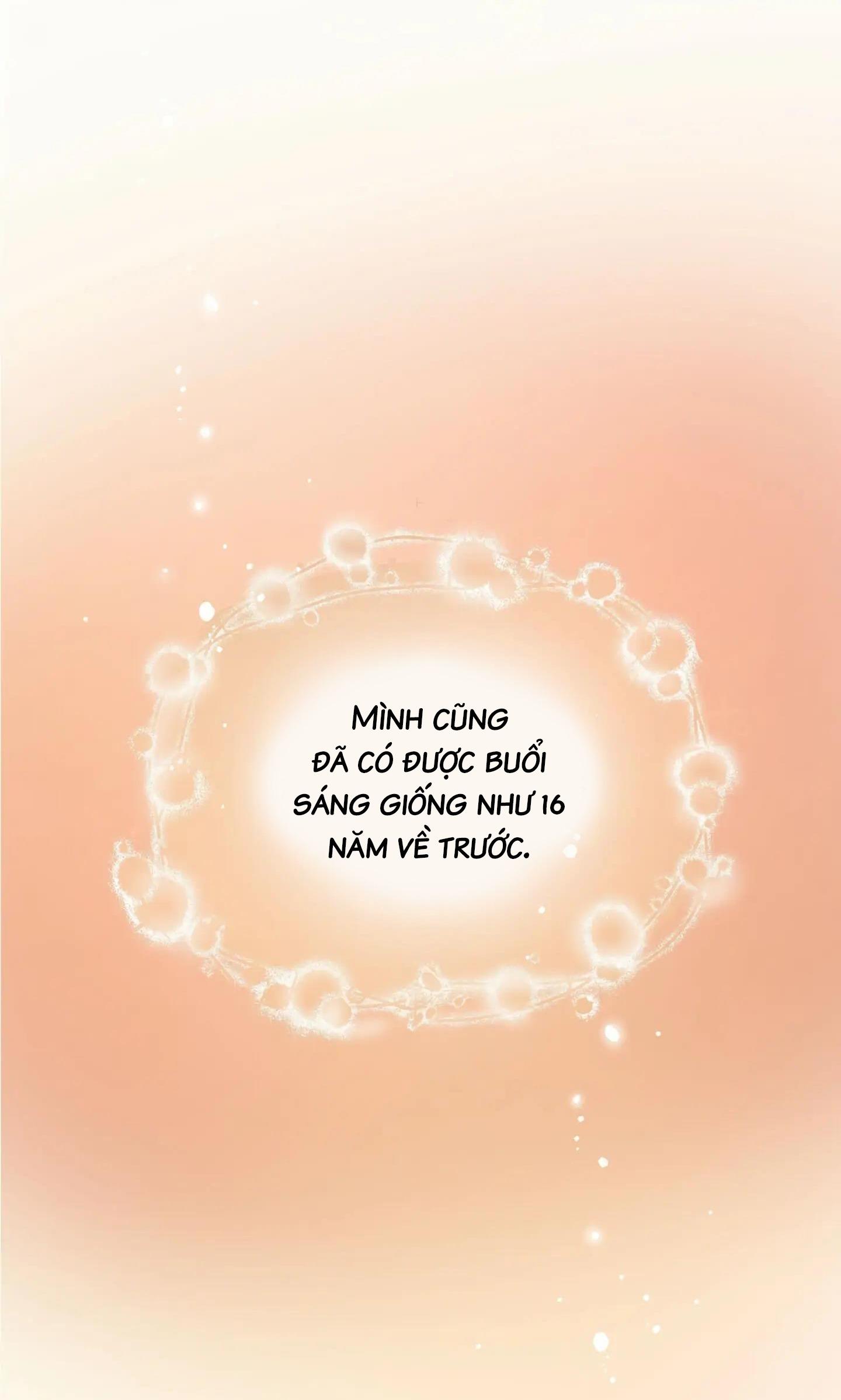 Đọc truyện Một nhân cách khác - Chapter 16