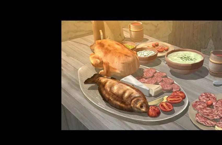 Đọc truyện Crazy About Me - Chapter 15