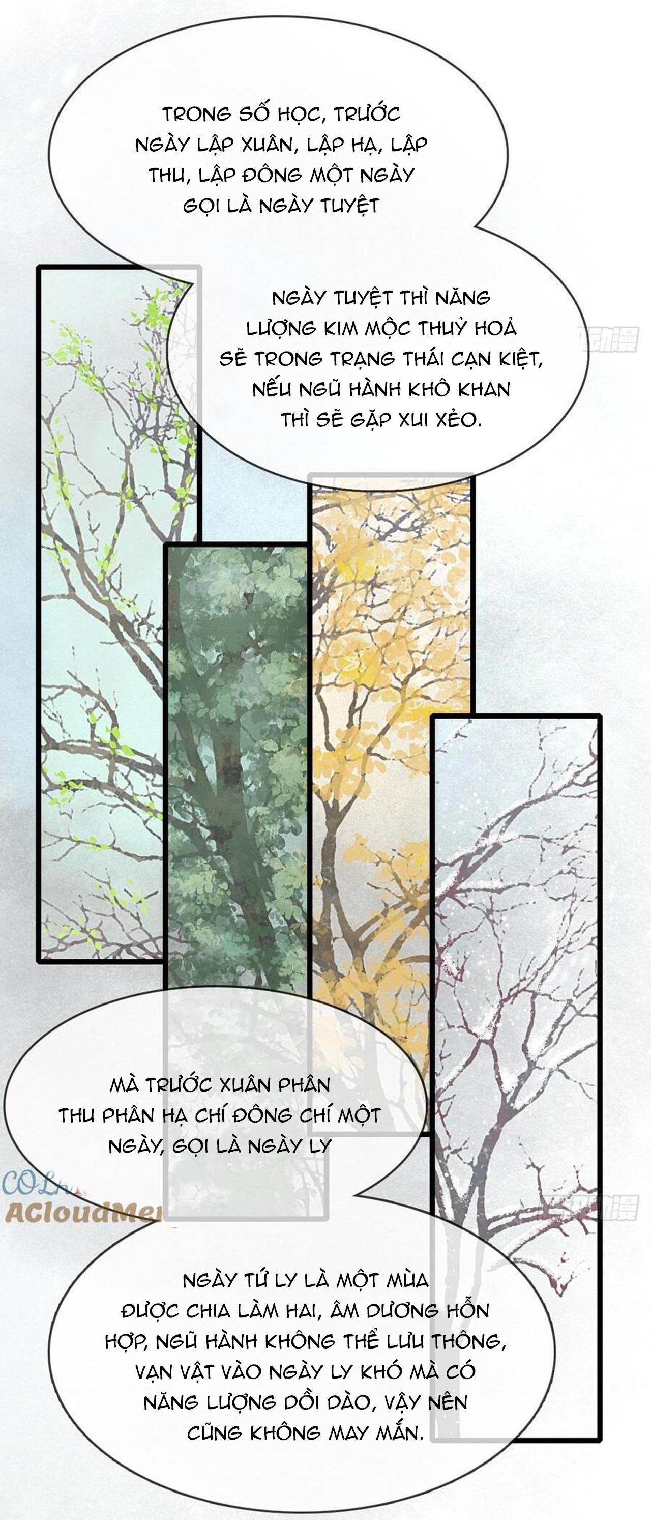 Đọc truyện Quen Lâu Mới Biết Người Thiếu Tâm Cơ - Chapter 49