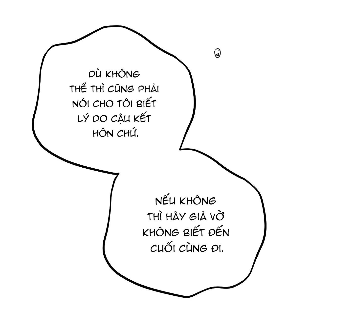 Đọc truyện NGHIỆN SEX - Chapter 17.8